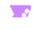 电商卡