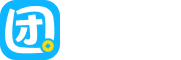 团团收